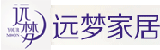 Coremail 电子邮件系统